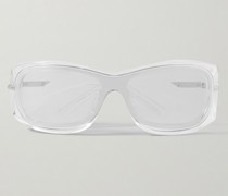 G180 Sonnenbrille aus Azetat