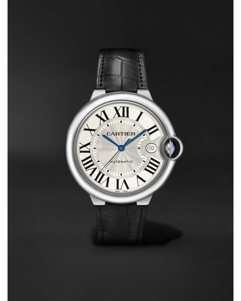 festina f20439