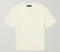 Louis Organic Cotton T-Shirt