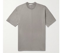 Munza Cotton T-Shirt