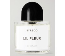 Lil Fleur, 100 ml – Eau de Parfum