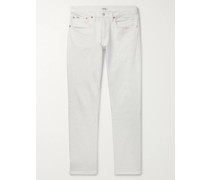 Sullivan Slim-Fit Stretch-Denim Jeans