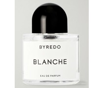 Blanche, 100 ml – Eau de Parfum