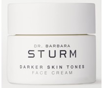 Darker Skin Tones Face Cream, 50 ml – Gesichtscreme