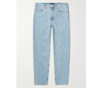 Martin schmal geschnittene Jeans