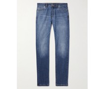 Aspen schmal geschnittene Jeans