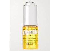 The Renewal Oil, 15 ml – Gesichtsöl