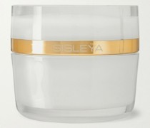 Sisleÿa L'Integral Anti-Age Cream, 50 ml – Gesichtscreme