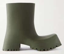 Trooper Gummistiefel