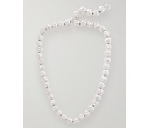 Kette aus Silber