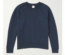 Nimbus Sweatshirt aus Baumwoll-Jersey