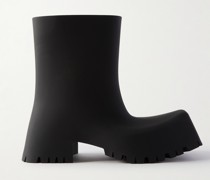 Trooper Gummistiefel