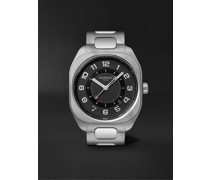 H08 Automatic 39mm Titanium Watch, Ref. No. 049427WW00