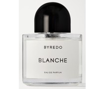 Eau de Parfum - Blanche, 50 ml