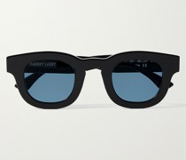 Darksidy D-Frame Acetate Sunglasses
