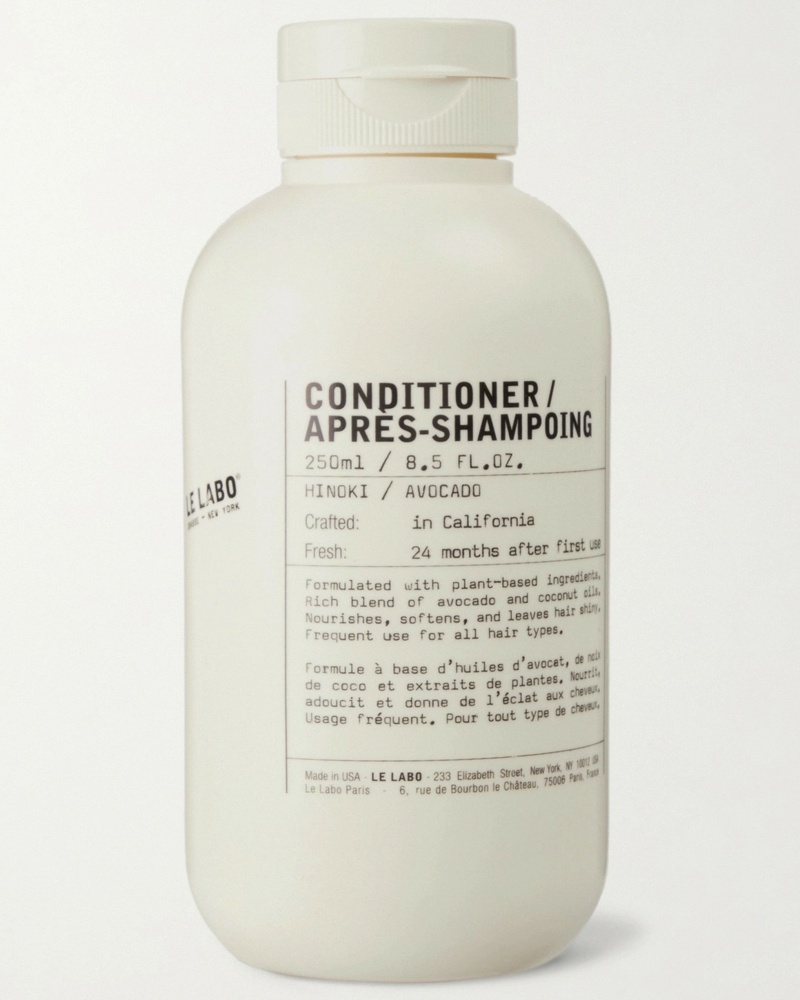 Le Labo Online Shop | Mybestbrands