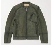 Auf welche Faktoren Sie als Kunde bei der Wahl der Belstaff bikerjacke herren Aufmerksamkeit richten sollten!