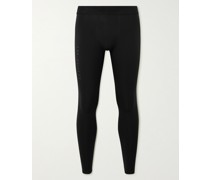License to Train Leggings aus Luxetreme™