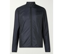 Norvan Windshell Jacke aus Canim™- und Permair 20™-Material