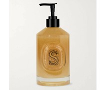 Peeling Hand Wash, 350 ml – Handseife
