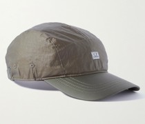 Baseballkappe aus Shell