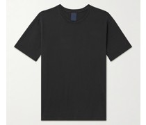 Uno Everyday T-Shirt aus Baumwoll-Jersey