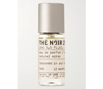 Thé Noir 29, 15 ml – Eau de Parfum