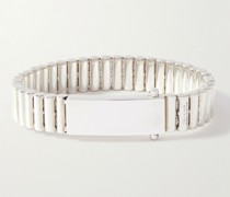 Armband aus Sterlingsilber