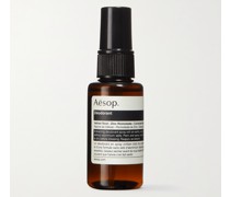 Deodorant Spray, 50 ml – Deospray