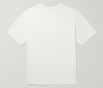 Errigal Cotton-Jersey T-Shirt