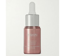 Rose Gold Radiance Booster, 20 ml – Aufhellende Pflege