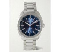 GG2570 41mm Stainless Steel Watch