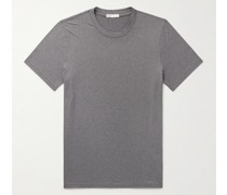 Everyday T-Shirt aus UltraLite-Stretch-Jersey