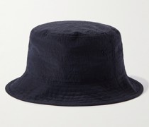 Romeo Fischerhut aus Techno Silk