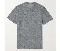 All Day T-Shirt aus „CloudKnit“-Material