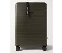 H7 Essential Koffer aus Polycarbonat, 77 cm