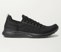 Breeze TechLoom Laufschuhe