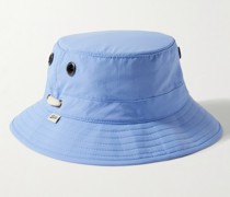 + Tilley T1 Fischerhut aus Nylon