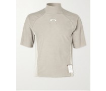+ Oakley Sport-Oberteil aus AuraLite™-Material