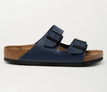 Arizona Sandalen aus Birko-Flor®