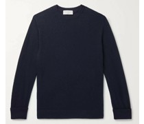 Nina Pullover aus Kaschmir