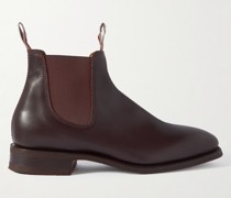 Rm williams 2025 online sale