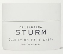 Clarifying Face Cream, 50 ml – Gesichtscreme