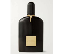 Black Orchid Eau de Parfum - Black Truffle & Bergamot, 100ml