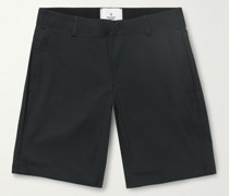 Coach's Shorts aus Primeflex™-Material