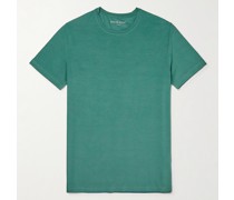 Stretch Micro Modal Jersey T-Shirt