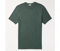 Pureness T-Shirt aus Stretch-MicroModal®