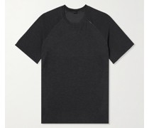 Metal Vent Tech 2.5 T-Shirt aus Stretch-Jersey