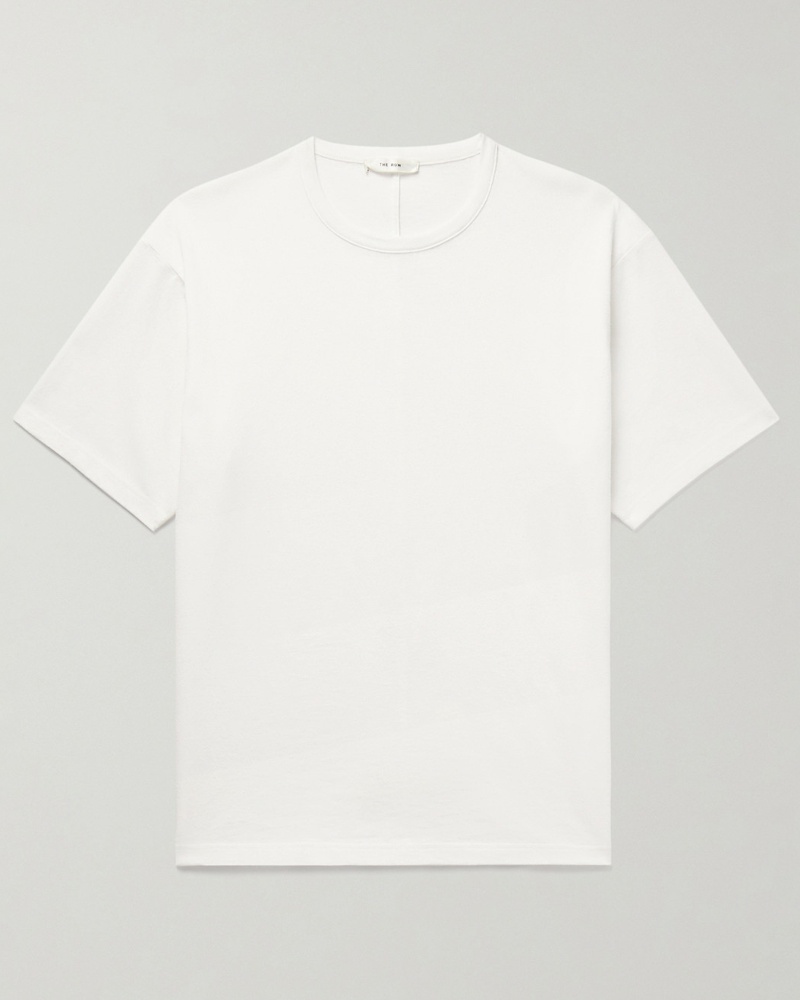 The Row T Shirts Sale 41 MYBESTBRANDS