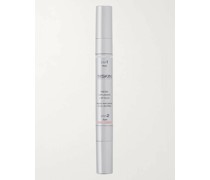 Meso Infusion Lip Duo, 4 ml – Lippenpflege-Duo